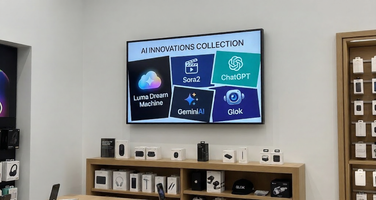 Simple AI Guide for Everyone