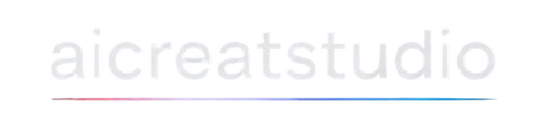 AICreatStudio