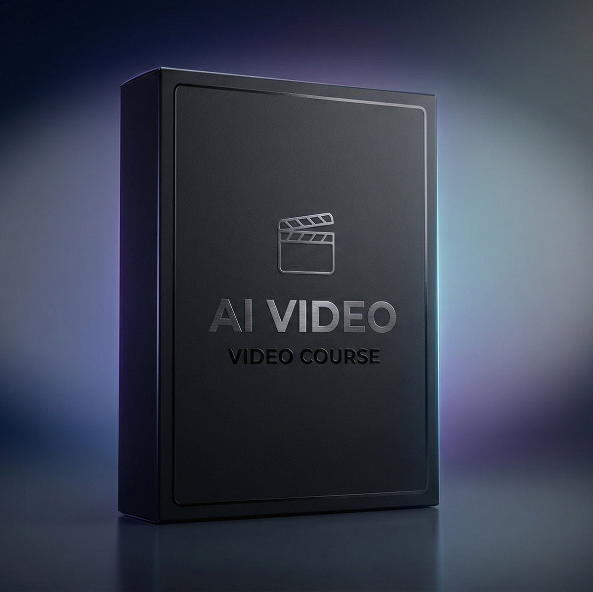 Create Premium AI Content - or Keep Wasting Time, Money, and Attention