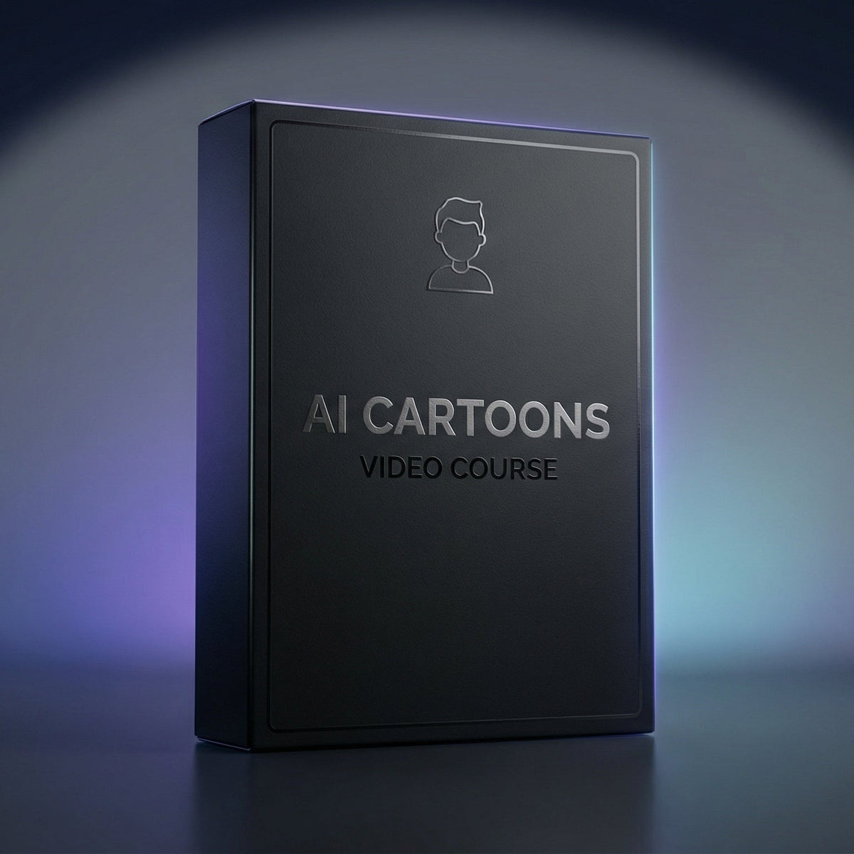 Create Premium AI Content - or Keep Wasting Time, Money, and Attention