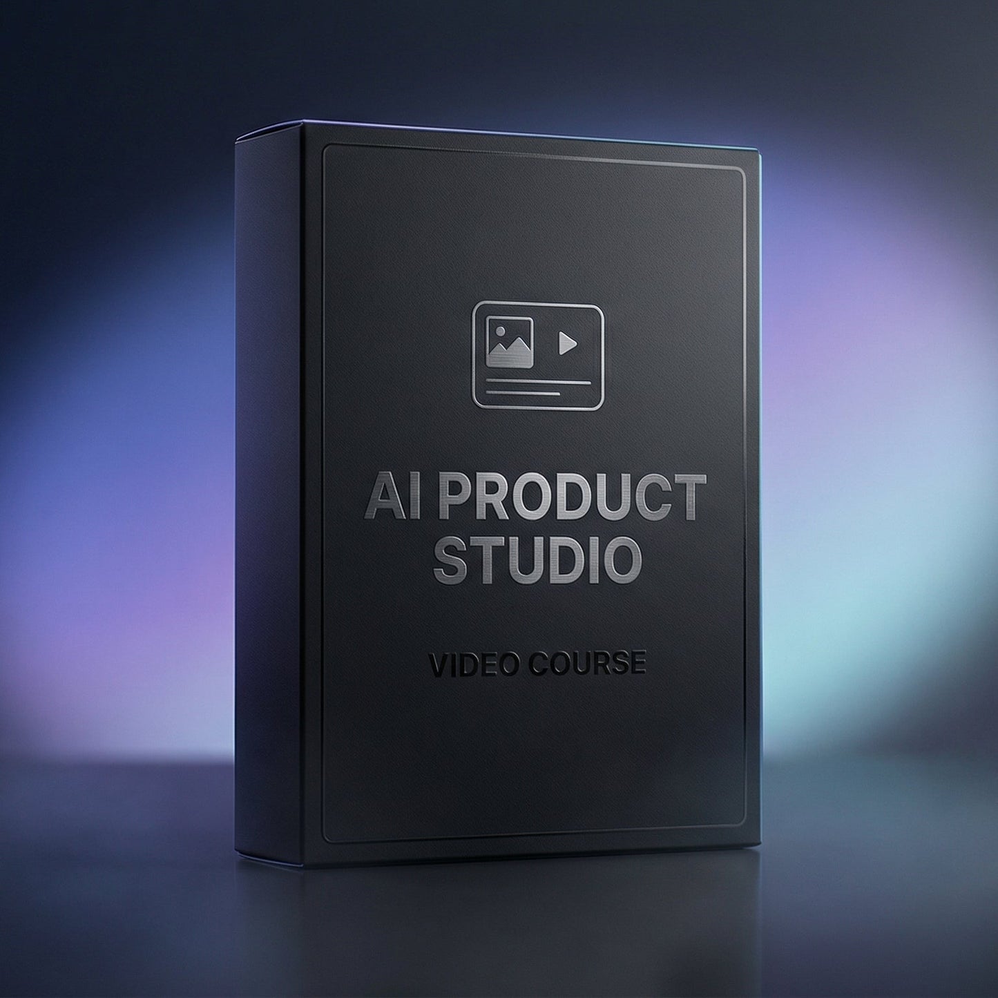 Create Premium AI Content - or Keep Wasting Time, Money, and Attention